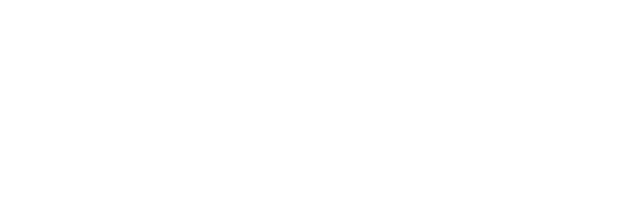 Rival Guitar Works